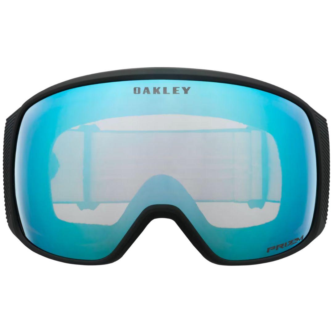 Oakley Flight Tracker L Snow Goggles